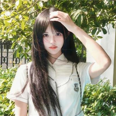 口红
