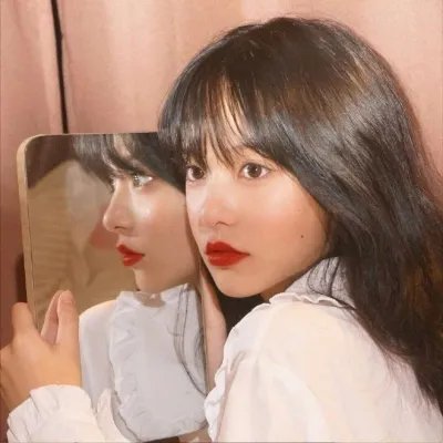 人造天堂