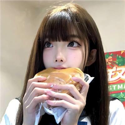 边境幻梦