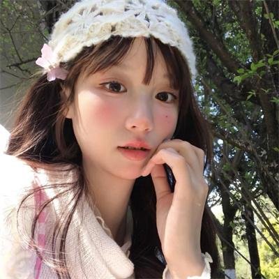 小委托人