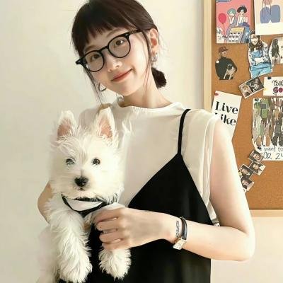 川岛芳子