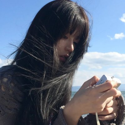 诗人的爱