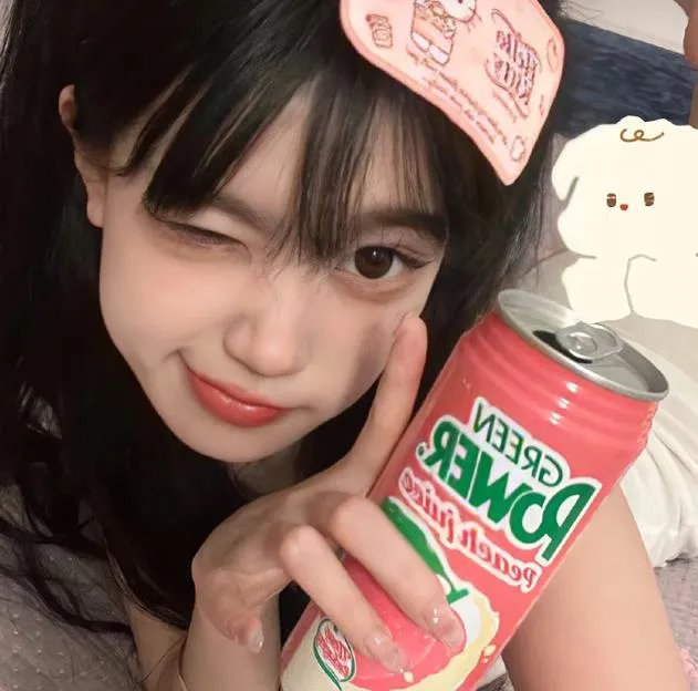 哲秀和英姬