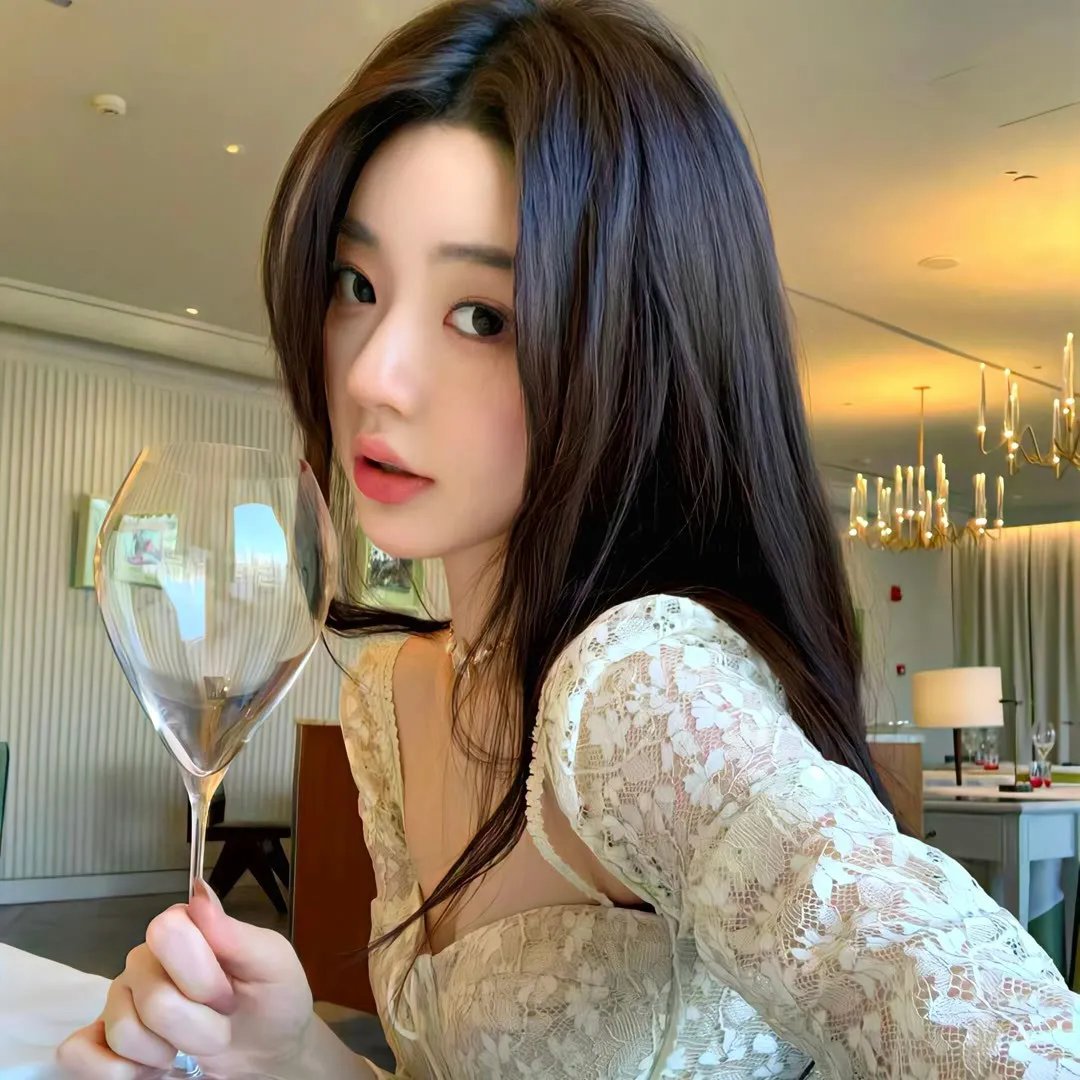 不要哭，赤鬼