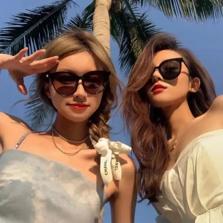 小孩不笨3