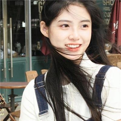蝴蝶屋