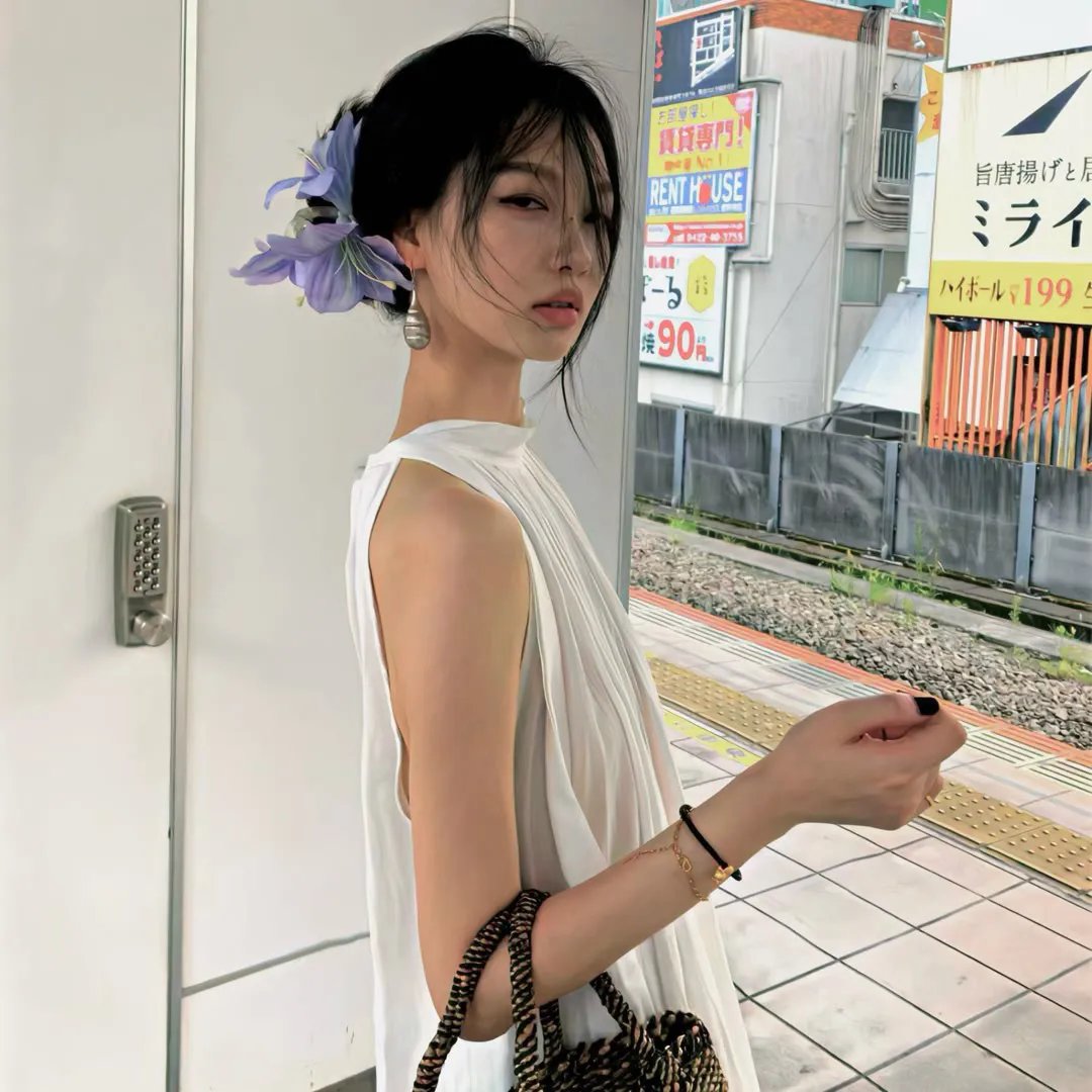 诡计