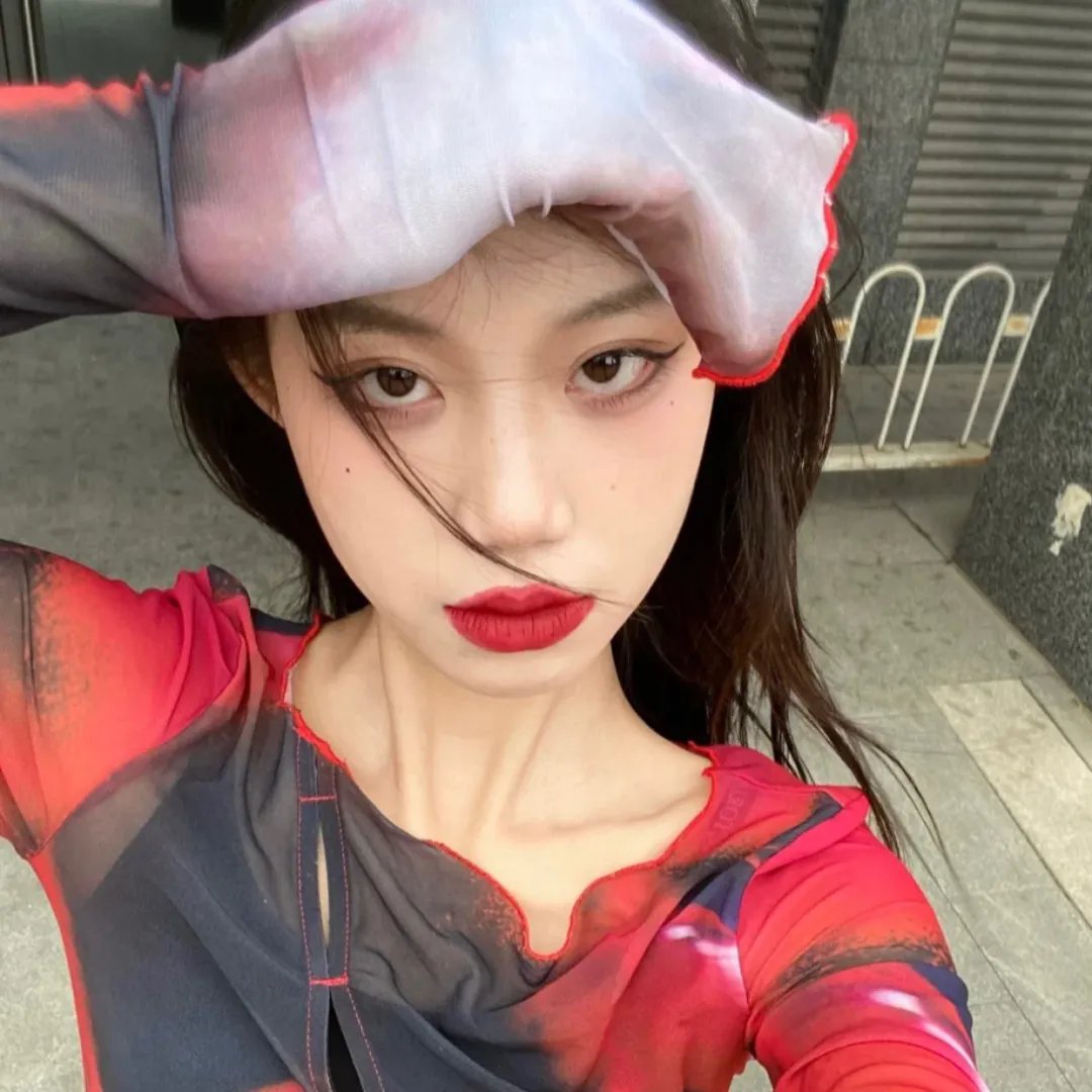 怪人开发部的黑井津小姐