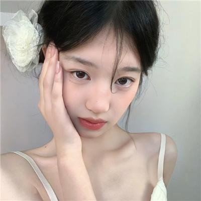 青涩恋爱