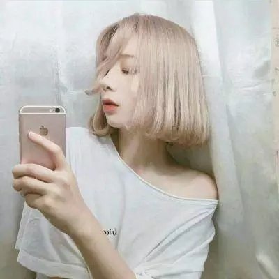 杜鲁门总统传