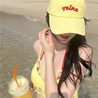 温暖的抱抱