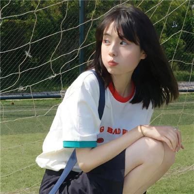 监狱三友